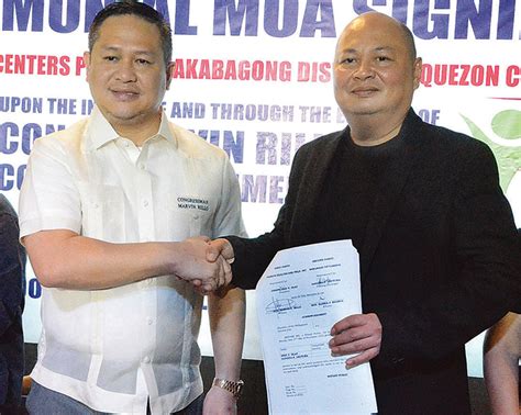 Free treatment at dialysis center only for Manila.